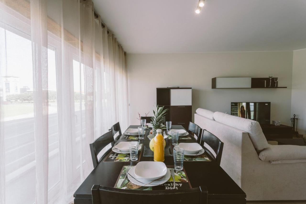 פניש Best Houses 82 - Few Steps To The Beach מראה חיצוני תמונה