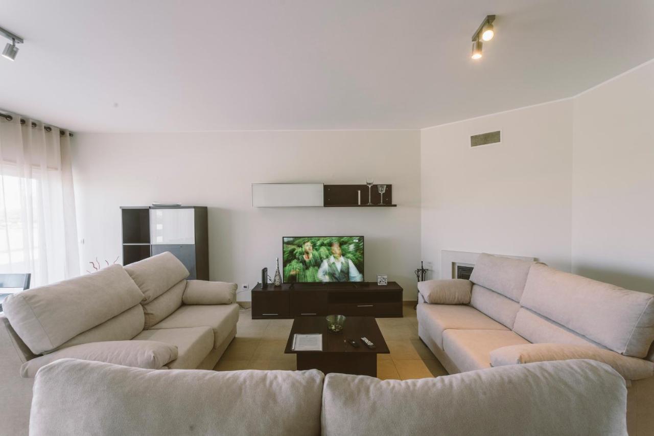 פניש Best Houses 82 - Few Steps To The Beach מראה חיצוני תמונה